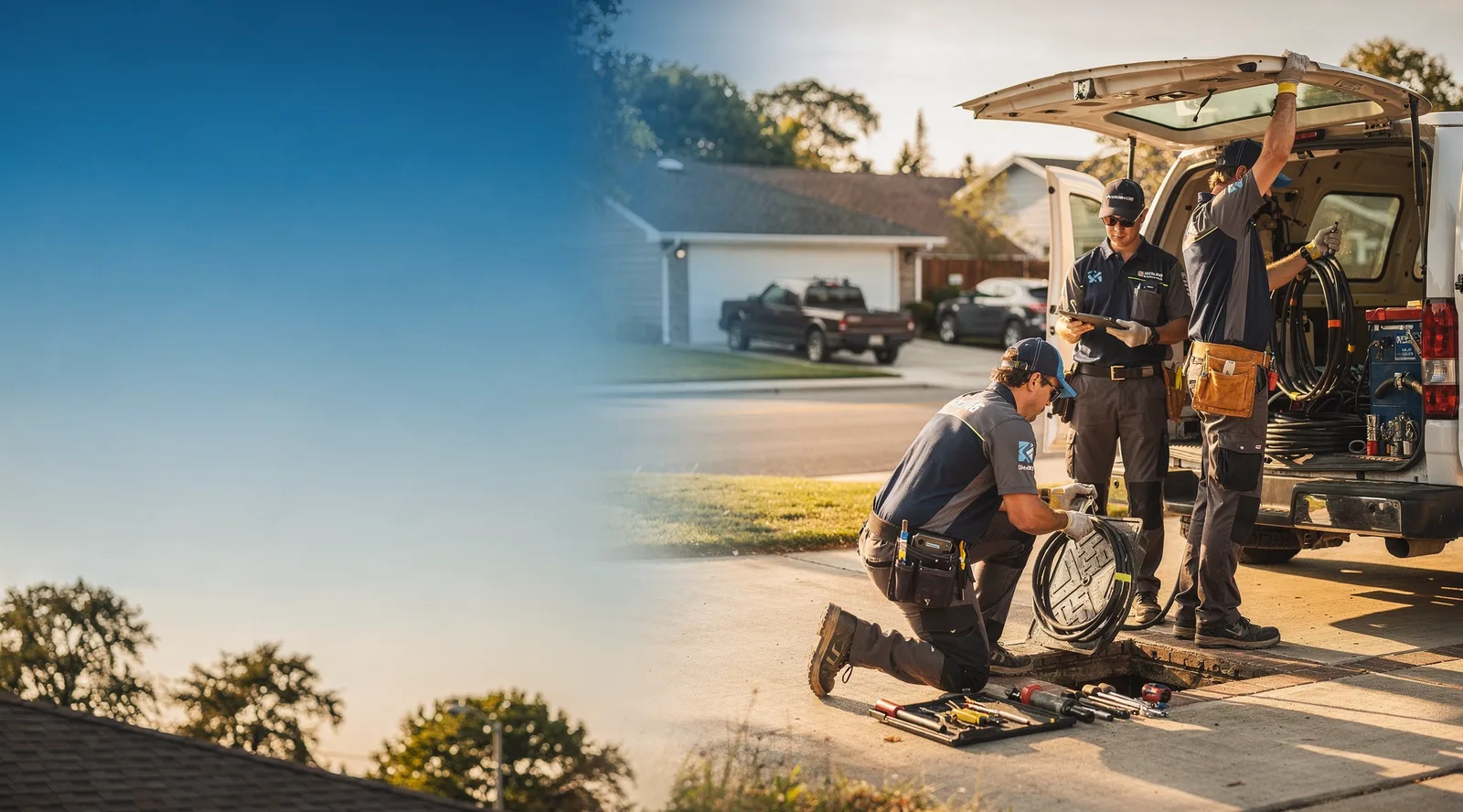 Water Softener Installation in Nolanville, TX near me